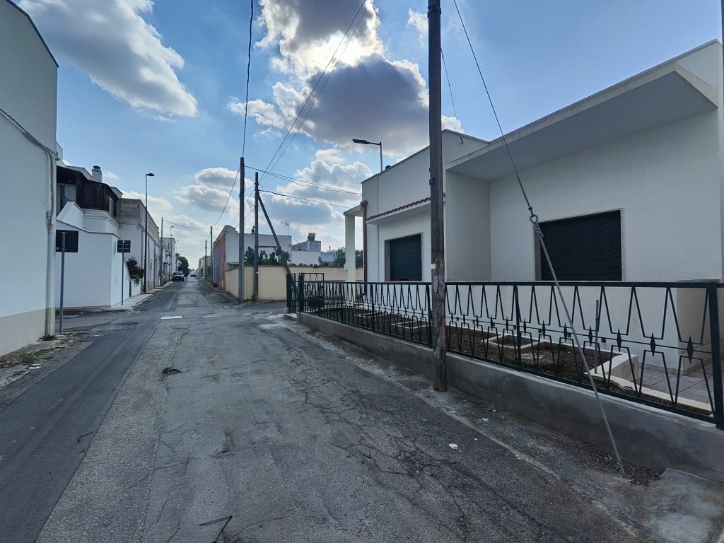 Giano Group Immobiliare